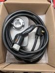 ChargePoint CPH25 Home Flex EV Charger 32A