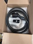 ChargePoint CPH25 Home Flex EV Charger 32A