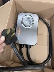 ChargePoint CPH25 Home Flex EV Charger 32A