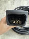 Tesla Gen 3 Mobile Connector Charger for Models S, 3, X, Y