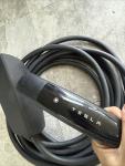 Tesla Gen 3 Mobile Connector Charger for Models S, 3, X, Y
