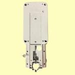 Juicebox 2-3 kW EV Charger with 25ft Cord