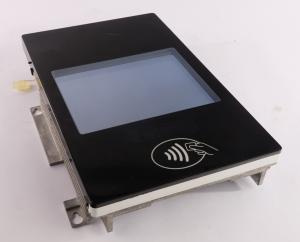 ChargePoint EV Charging Station Display Module 001841