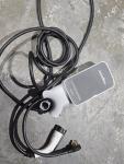 JuiceBox 40 Level 2 EV Charger 240V 40A