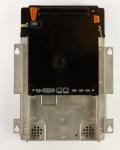 ChargePoint EV Charging Station Display Module 001841