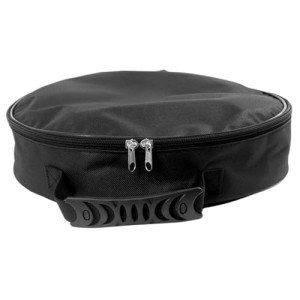 Waterproof EV Charging Cable Storage Bag