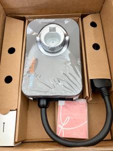 ChargePoint Home Flex Level 2 EV Charger