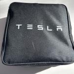Tesla Gen 2 Mobile Charger Bundle for 2016-2025