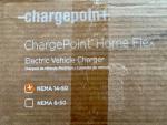 ChargePoint Home Flex Level 2 EV Charger