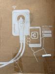 ChargePoint Home Flex Level 2 EV Charger