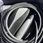 Tesla Gen 2 Mobile Charger Bundle for 2016-2025