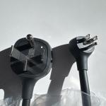 Tesla Gen 2 Mobile Charger Bundle for 2016-2025