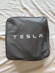 Tesla 40A Mobile Charger for Model S, 3, X, Y