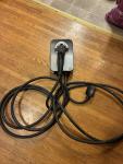 ChargePoint Level 2 Home EV Charger