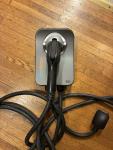 ChargePoint Level 2 Home EV Charger