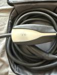 Tesla 40A Mobile Charger for Model S, 3, X, Y