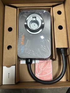 ChargePoint Home Flex Level 2 WiFi EV Charger