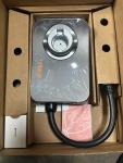 ChargePoint Home Flex Level 2 WiFi EV Charger