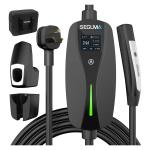 SEGUMA NEMA 10-30 Level 2 Tesla Charger