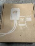 ChargePoint Home Flex Level 2 WiFi EV Charger