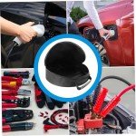 Waterproof EV Charging Cable Storage Bag