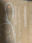ChargePoint Home Flex Level 2 WiFi EV Charger
