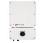 SolarEdge 6000W Home Hub Inverter