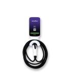 JuiceBox 40 Amp Hardwired EV Charger