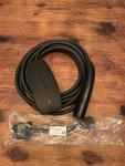 Tesla Gen 3 Home Charger for Model Y, 3, S, X