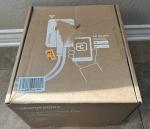 ChargePoint Home Flex Electric Vehicle Charger 6-50
