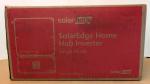 SolarEdge 6000W Home Hub Inverter
