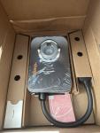 ChargePoint Home Flex Electric Vehicle Charger 6-50