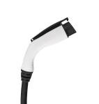 JuiceBox 40 Amp Hardwired EV Charger