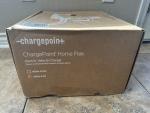ChargePoint Home Flex Electric Vehicle Charger 6-50