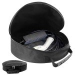 Waterproof EV Charging Cable Storage Bag