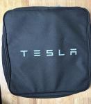 Tesla Mobile Charger Gen 2 with J1772 Adapter