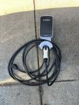 JuiceBox 32Amp Electric Vehicle Charger Model 2JBX321AJ