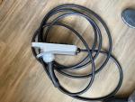 ChargePoint Home Flex Level 2 EV Charger