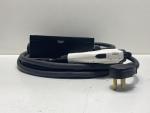 JuiceBox 40 Electric Vehicle Charger