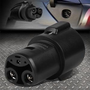 Tesla Charging Adapter for SAE J1772 Connector
