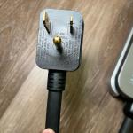 ChargePoint Home Flex Level 2 EV Charger