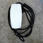 Tesla Gen 3 Wall Connector 48A Charger 18' Cable