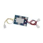 EV Charger Relay for JuiceBox Pro 40/32