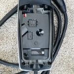 Tesla Gen 3 Wall Connector 48A Charger 18' Cable