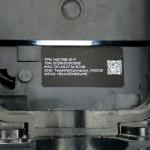 Tesla Gen 3 Wall Connector 48A Charger 18' Cable