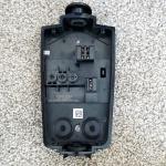 Tesla Gen 3 Wall Connector 48A Charger 18' Cable