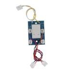 EV Charger Relay for JuiceBox Pro 40/32