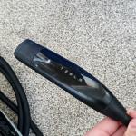 Tesla Gen 3 Wall Connector 48A Charger 18' Cable