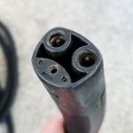 Tesla Gen 3 Wall Connector 48A Charger 18' Cable