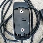 Tesla Gen 3 Wall Connector 48A Charger 18' Cable